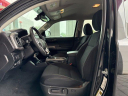 Thumbnail image of 2022 Toyota Tacoma at UsedFredBeansToyotaScionOfFlemington of Flemington, NJ