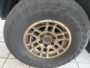 Thumbnail image of 2022 Toyota Tacoma at UsedFredBeansToyotaScionOfFlemington of Flemington, NJ