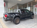 Thumbnail image of 2022 Toyota Tacoma at UsedFredBeansToyotaScionOfFlemington of Flemington, NJ