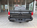 Thumbnail image of 2022 Toyota Tacoma at UsedFredBeansToyotaScionOfFlemington of Flemington, NJ