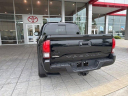 Thumbnail image of 2022 Toyota Tacoma at UsedFredBeansToyotaScionOfFlemington of Flemington, NJ