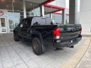 Thumbnail image of 2022 Toyota Tacoma at UsedFredBeansToyotaScionOfFlemington of Flemington, NJ