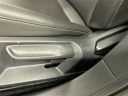 Thumbnail image of 2020 Volkswagen Jetta at Driver's Village Inc.