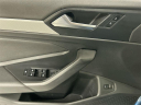 Thumbnail image of 2020 Volkswagen Jetta at Driver's Village Inc.