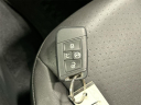 Thumbnail image of 2020 Volkswagen Jetta at Driver's Village Inc.