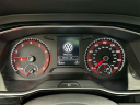 Thumbnail image of 2020 Volkswagen Jetta at Driver's Village Inc.