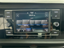 Thumbnail image of 2020 Volkswagen Jetta at Driver's Village Inc.