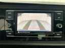 Thumbnail image of 2020 Volkswagen Jetta at Driver's Village Inc.