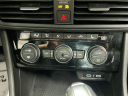 Thumbnail image of 2020 Volkswagen Jetta at Driver's Village Inc.