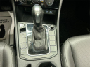 Thumbnail image of 2020 Volkswagen Jetta at Driver's Village Inc.