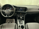 Thumbnail image of 2020 Volkswagen Jetta at Driver's Village Inc.