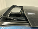 Thumbnail image of 2020 Volkswagen Jetta at Driver's Village Inc.