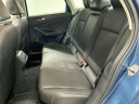 Thumbnail image of 2020 Volkswagen Jetta at Driver's Village Inc.