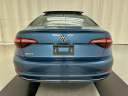 Thumbnail image of 2020 Volkswagen Jetta at Driver's Village Inc.