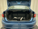 Thumbnail image of 2020 Volkswagen Jetta at Driver's Village Inc.