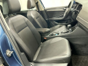 Thumbnail image of 2020 Volkswagen Jetta at Driver's Village Inc.