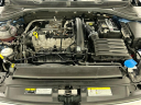Thumbnail image of 2020 Volkswagen Jetta at Driver's Village Inc.