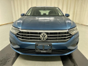 Thumbnail image of 2020 Volkswagen Jetta at Driver's Village Inc.