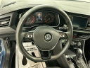 Thumbnail image of 2020 Volkswagen Jetta at Driver's Village Inc.