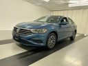 Thumbnail image of 2020 Volkswagen Jetta at Driver's Village Inc.