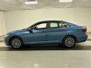 Thumbnail image of 2020 Volkswagen Jetta at Driver's Village Inc.