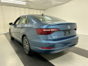 Thumbnail image of 2020 Volkswagen Jetta at Driver's Village Inc.