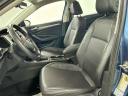 Thumbnail image of 2020 Volkswagen Jetta at Driver's Village Inc.
