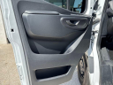 Thumbnail image of 2022 Mercedes-Benz Sprinter at LA City Cars