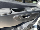 Thumbnail image of 2022 Mercedes-Benz Sprinter at LA City Cars