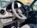 Thumbnail image of 2022 Mercedes-Benz Sprinter at LA City Cars
