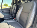 Thumbnail image of 2022 Mercedes-Benz Sprinter at LA City Cars