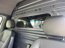 Thumbnail image of 2022 Mercedes-Benz Sprinter at LA City Cars