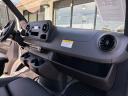 Thumbnail image of 2022 Mercedes-Benz Sprinter at LA City Cars