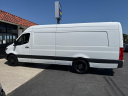 Thumbnail image of 2022 Mercedes-Benz Sprinter at LA City Cars