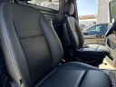Thumbnail image of 2022 Mercedes-Benz Sprinter at LA City Cars