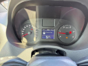 Thumbnail image of 2022 Mercedes-Benz Sprinter at LA City Cars