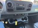 Thumbnail image of 2022 Mercedes-Benz Sprinter at LA City Cars