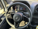 Thumbnail image of 2022 Mercedes-Benz Sprinter at LA City Cars