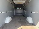Thumbnail image of 2022 Mercedes-Benz Sprinter at LA City Cars