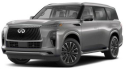 Thumbnail image of 2025 INFINITI QX80 at Infiniti of Willow Grove NF