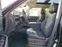 Thumbnail image of 2025 INFINITI QX80 at Infiniti of Willow Grove NF
