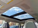 Thumbnail image of 2025 INFINITI QX80 at Infiniti of Willow Grove NF
