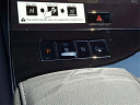 Thumbnail image of 2025 INFINITI QX80 at Infiniti of Willow Grove NF