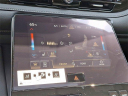 Thumbnail image of 2025 INFINITI QX80 at Infiniti of Willow Grove NF