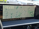 Thumbnail image of 2025 INFINITI QX80 at Infiniti of Willow Grove NF