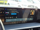 Thumbnail image of 2025 INFINITI QX80 at Infiniti of Willow Grove NF