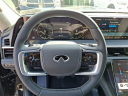 Thumbnail image of 2025 INFINITI QX80 at Infiniti of Willow Grove NF