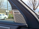 Thumbnail image of 2025 INFINITI QX80 at Infiniti of Willow Grove NF