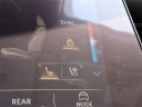 Thumbnail image of 2025 INFINITI QX80 at Infiniti of Willow Grove NF