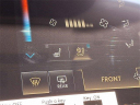 Thumbnail image of 2025 INFINITI QX80 at Infiniti of Willow Grove NF